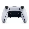 Wireless Gamepad Sony DualSense Edge White Photo 2