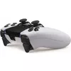 Wireless Gamepad Sony DualSense Edge White Photo 4