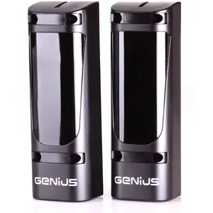 Studijas zibspuldzes komplekts Photo Element Genius‑Vega TXRX (OEM), modelis 13717