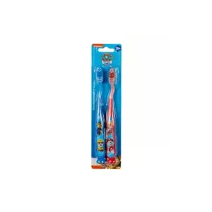 Paw Patrol 2 gab 3759