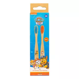 Paw Patrol 2 gab. 3663