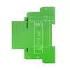Dimmer Shelly Pro Dimmer 1PM Photo 2