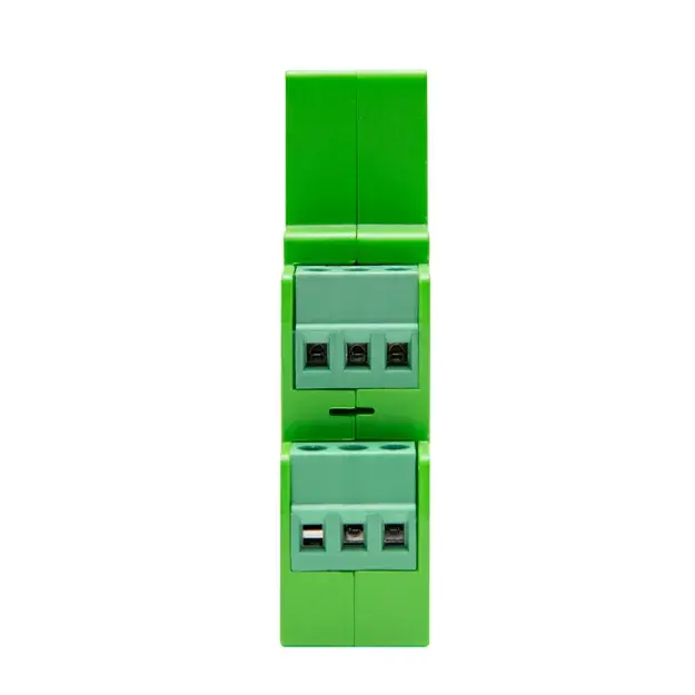 Dimmer Shelly Pro Dimmer 1PM Photo 3