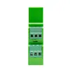 Dimmer Shelly Pro Dimmer 2PM Photo 4