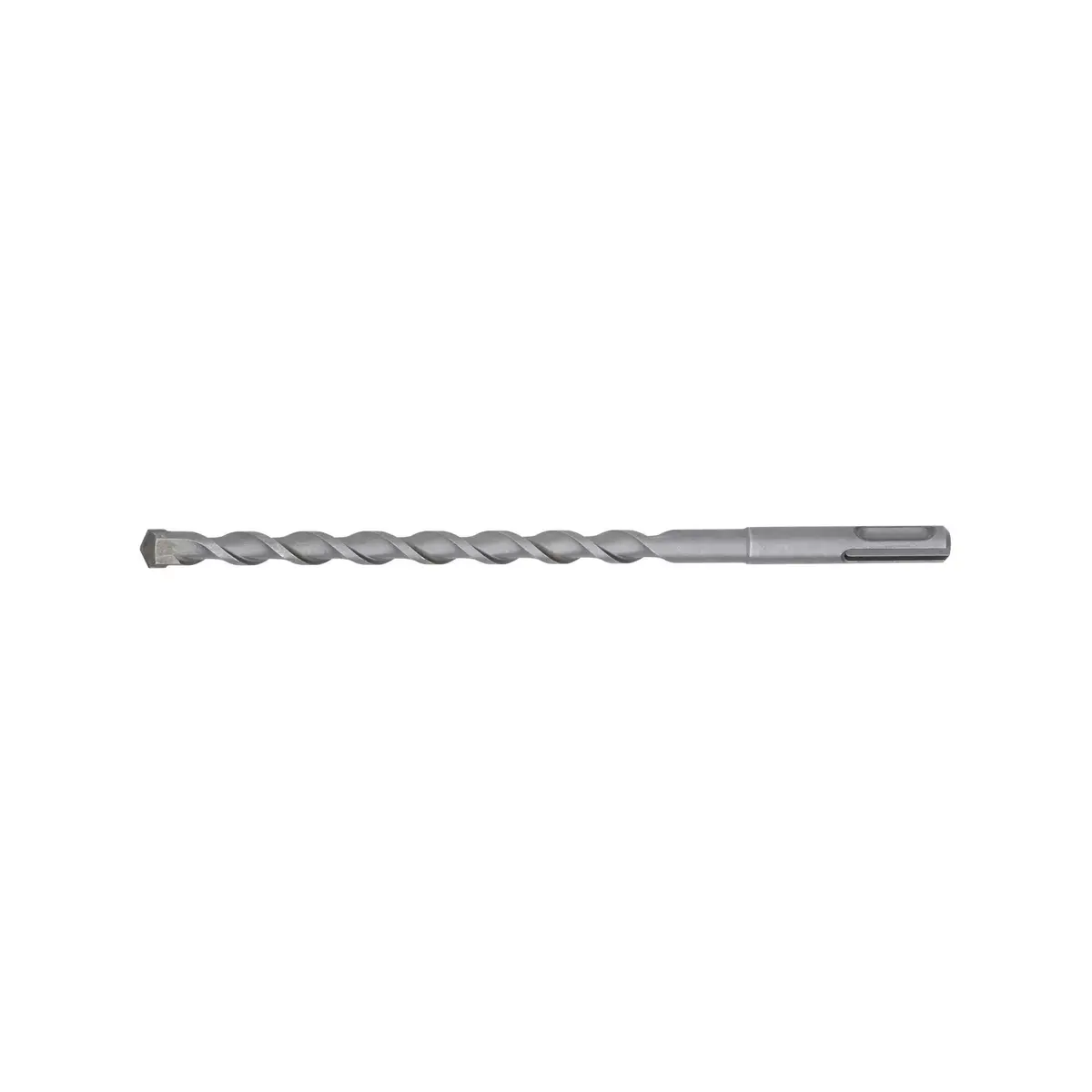 Drill Bit DeWALT DT60302-QZ Photo 5