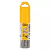Drill Bit DeWALT DT60302-QZ Photo 6