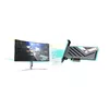 Устройство захвата видео AVerMedia GC575 Photo 2