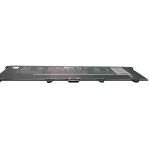 Laptop battery Dell 40Wh 2-cell Li-ion 8PK6G for compatible Dell notebooks