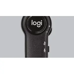 In-line controls