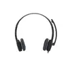 Austiņas Logitech H150 Stereo Headset Photo 4