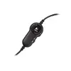 Austiņas Logitech H150 Stereo Headset Photo 6