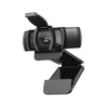 Webcam Logitech C920e HD 1080p Photo 2