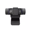 Webcam Logitech C920e HD 1080p Photo 3