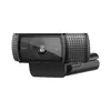 Webcam Logitech C920e HD 1080p Photo 4