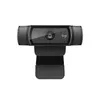 Webcam Logitech C920e HD 1080p Photo 5