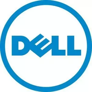 Laptop battery Dell RRCGW 56 Whr Lithium-ion — replacement battery for compatible Dell laptops