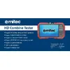 CCTV Test Monitor Ernitec 0070-24107-TESTER Photo 2