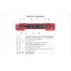 CCTV Test Monitor Ernitec 0070-24107-TESTER Photo 4