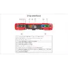 CCTV Test Monitor Ernitec 0070-24107-TESTER Photo 5