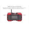 CCTV Test Monitor Ernitec 0070-24107-TESTER Photo 7