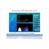 CCTV Test Monitor Ernitec 0070-24107-TESTER Photo 8