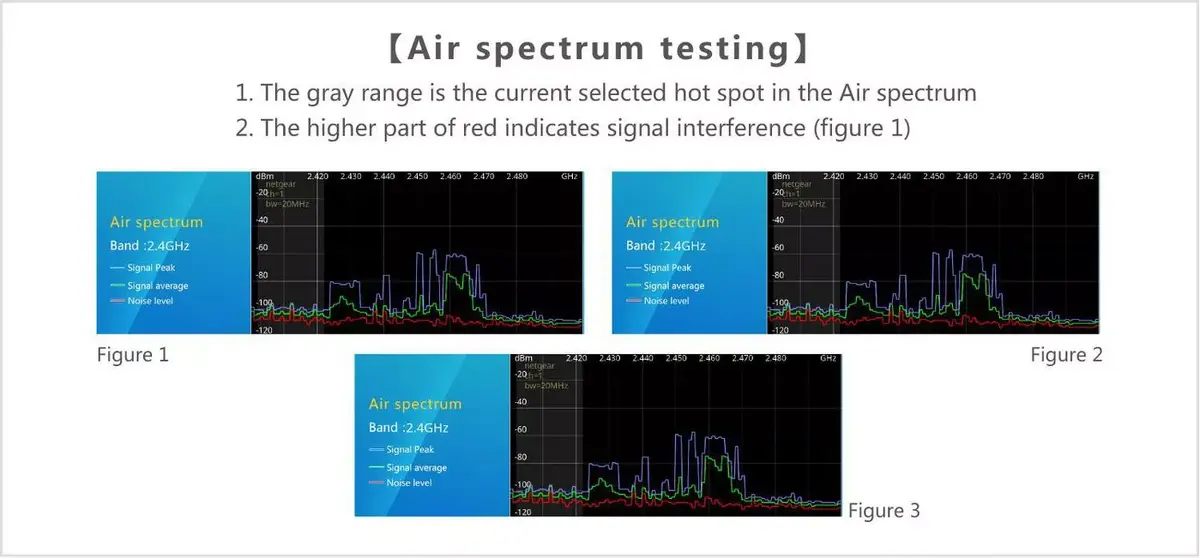 CCTV Test Monitor Ernitec 0070-24107-TESTER Photo 9