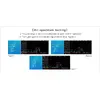 CCTV Test Monitor Ernitec 0070-24107-TESTER Photo 9