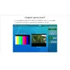CCTV Test Monitor Ernitec 0070-24107-TESTER Photo 13
