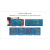 CCTV Test Monitor Ernitec 0070-24107-TESTER Photo 14