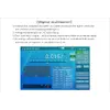 CCTV Test Monitor Ernitec 0070-24107-TESTER Photo 15