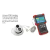 Тестер сетевых кабелей Ernitec 0070-24104-TESTER Photo 3