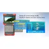 Тестер сетевых кабелей Ernitec 0070-24104-TESTER Photo 4