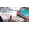 Тестер сетевых кабелей Ernitec 0070-24104-TESTER Photo 5