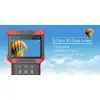 Тестер сетевых кабелей Ernitec 0070-24104-TESTER Photo 6