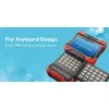 Тестер сетевых кабелей Ernitec 0070-24104-TESTER Photo 7