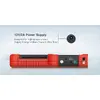 Тестер сетевых кабелей Ernitec 0070-24104-TESTER Photo 9