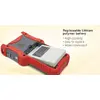 Тестер сетевых кабелей Ernitec 0070-24104-TESTER Photo 10