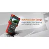 Тестер сетевых кабелей Ernitec 0070-24104-TESTER Photo 11