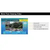 Тестер сетевых кабелей Ernitec 0070-24104-TESTER Photo 13