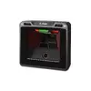 Встроенный считыватель штрих-кодов Zebra SP7208-V Photo 3