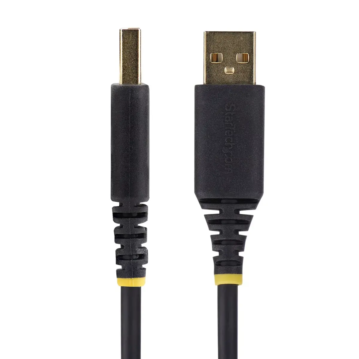 USB uz seriālo adapteri StarTech.com 1P10FFC-USB-SERIAL Photo 3