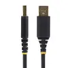 USB uz seriālo adapteri StarTech.com 1P10FFC-USB-SERIAL Photo 3