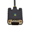 USB uz seriālo adapteri StarTech.com 1P10FFC-USB-SERIAL Photo 4