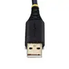 USB uz seriālo adapteri StarTech.com 1P10FFC-USB-SERIAL Photo 5