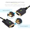 USB uz seriālo adapteri StarTech.com 1P10FFC-USB-SERIAL Photo 11