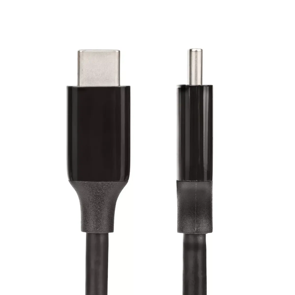 Активный USB-C кабель StarTech.com UCC-3M-10G-USB-CABLE Photo 2
