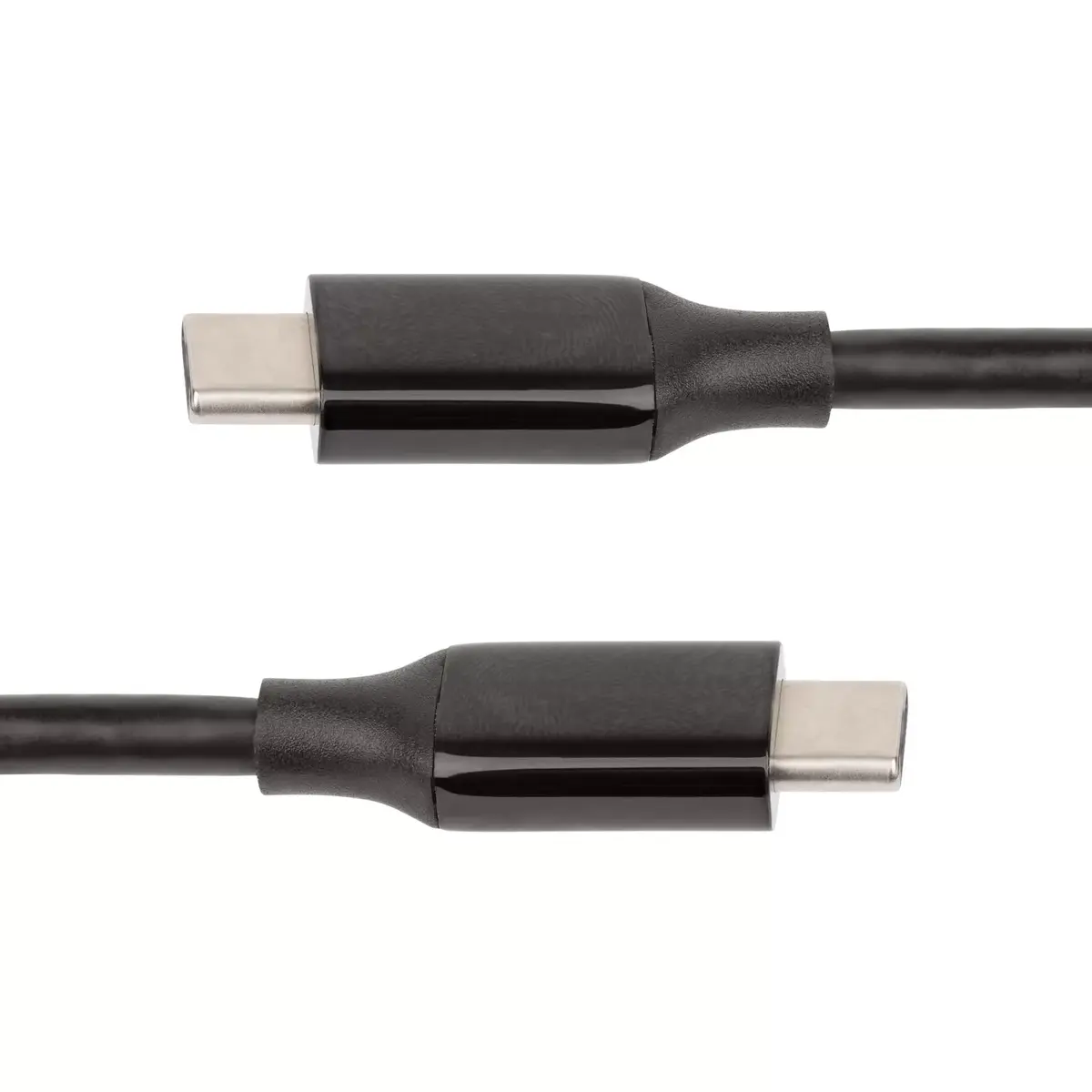 Активный USB-C кабель StarTech.com UCC-3M-10G-USB-CABLE Photo 3