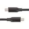 Активный USB-C кабель StarTech.com UCC-3M-10G-USB-CABLE Photo 3