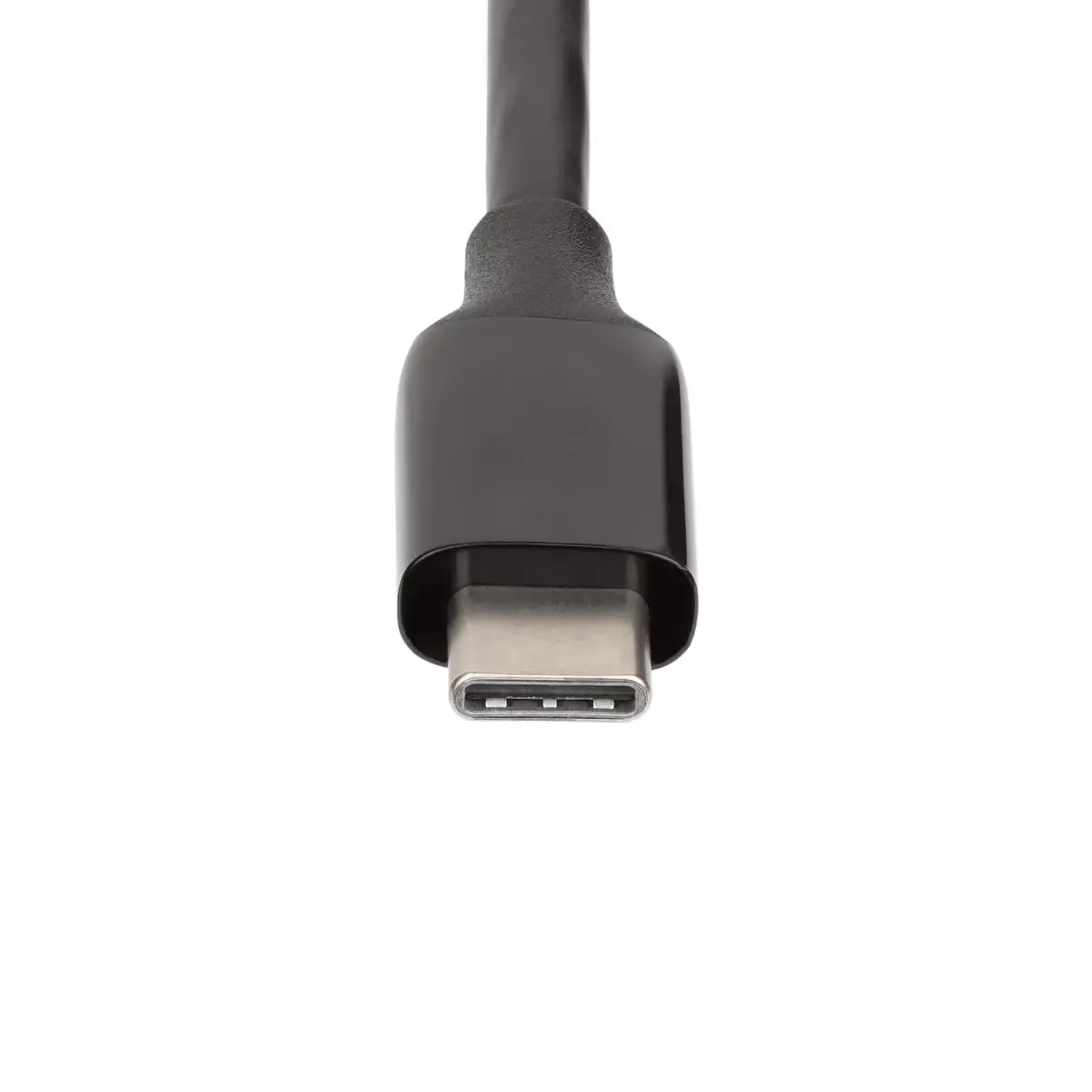 Активный USB-C кабель StarTech.com UCC-3M-10G-USB-CABLE Photo 4