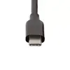 Активный USB-C кабель StarTech.com UCC-3M-10G-USB-CABLE Photo 4